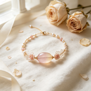 手链 Bracelet