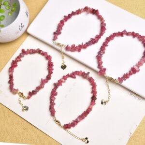 Tourmaline Bracelet - AC-121