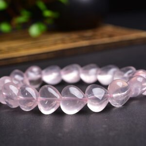 Crystal 14mm Bracelet - AC-167