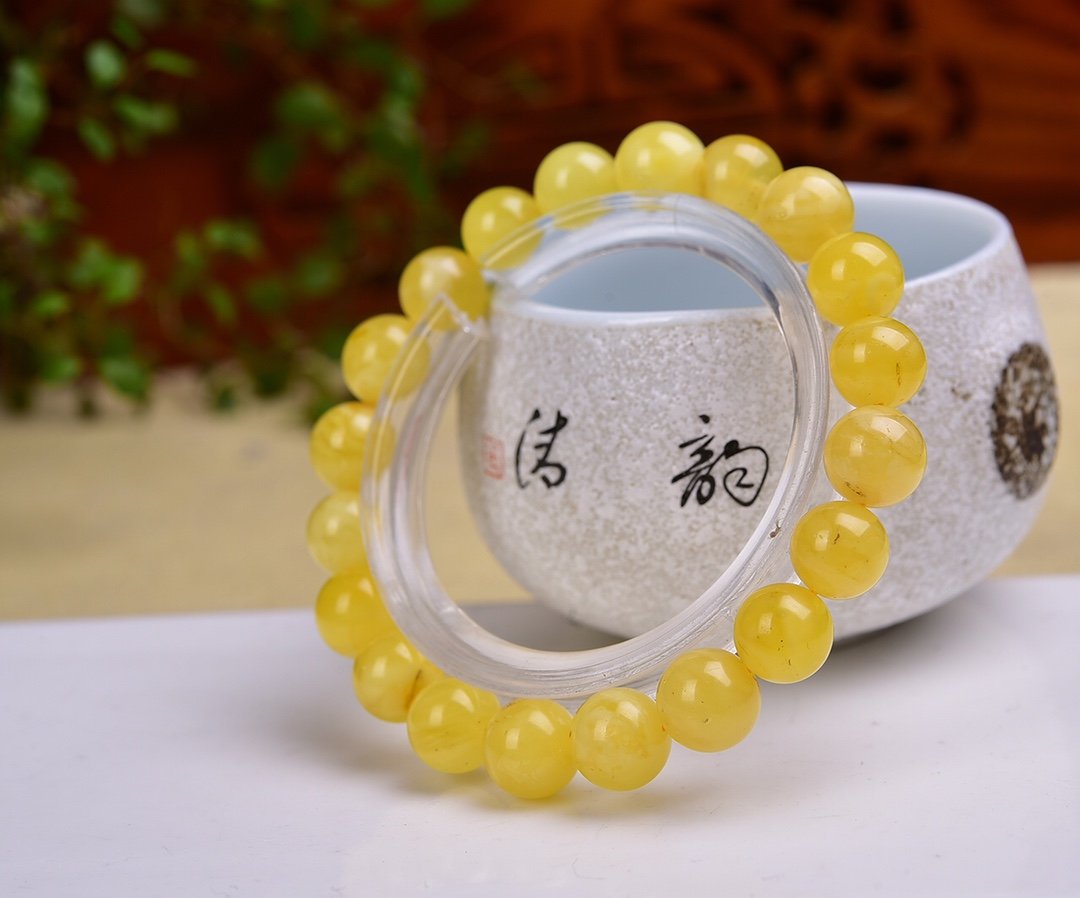 Crystal Bracelet - AC-186