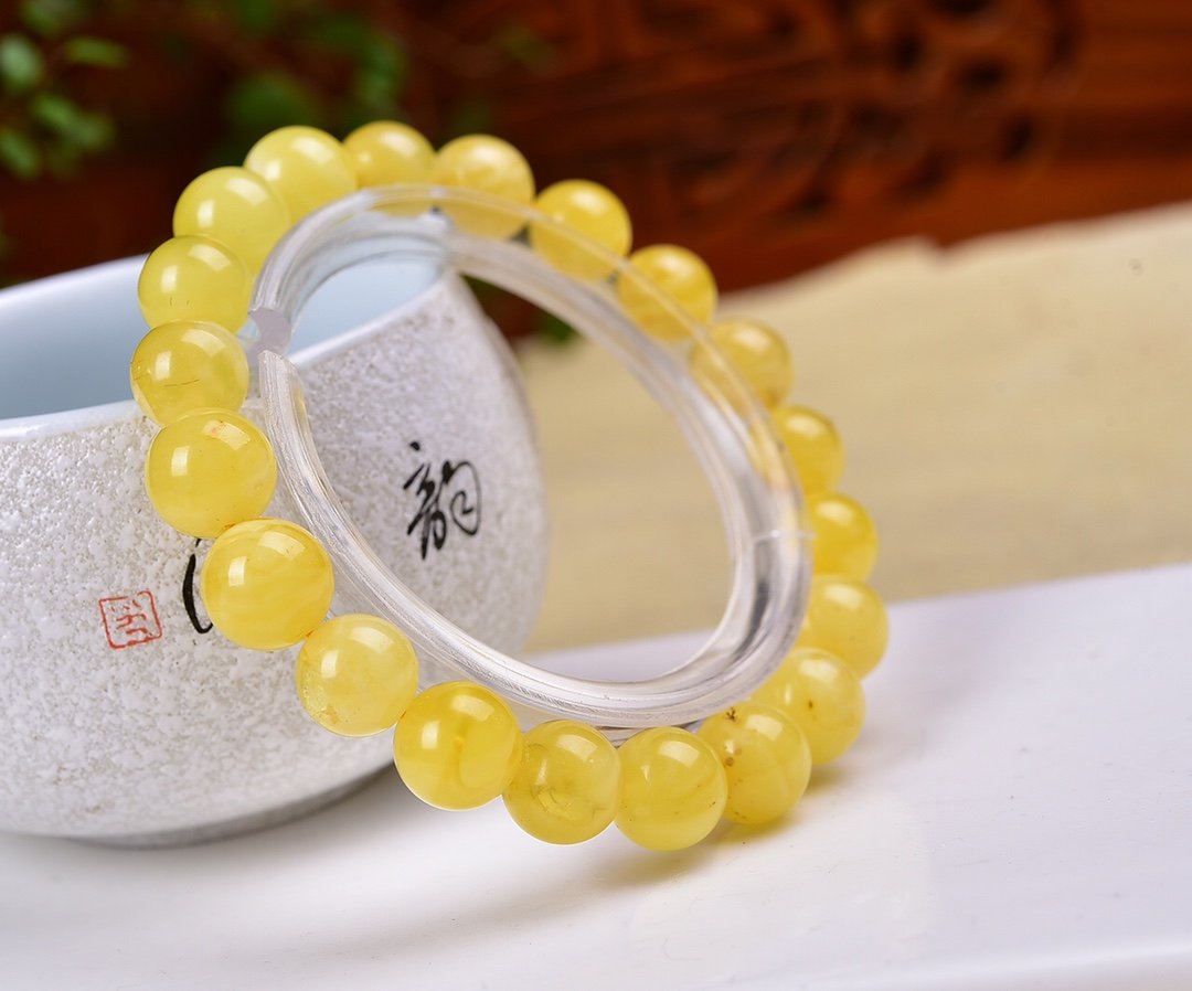 Crystal Bracelet - AC-186 - Image 2