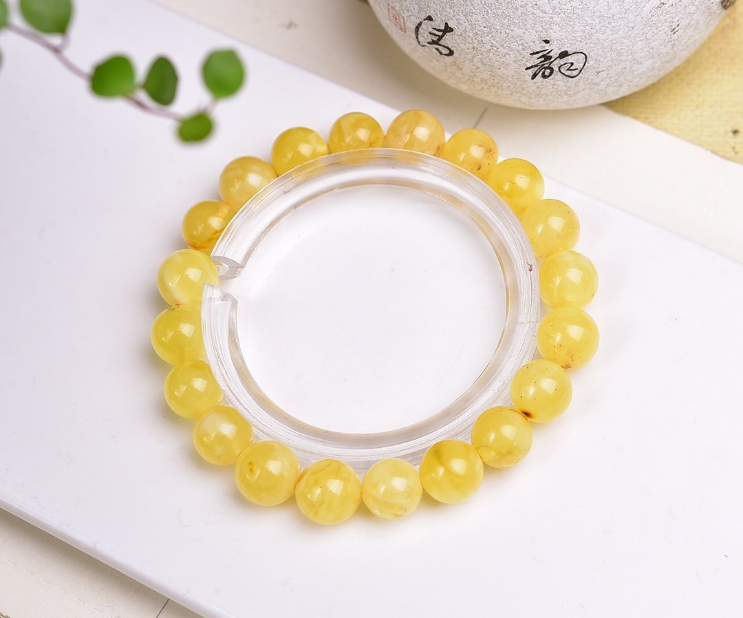 Crystal Bracelet - AC-186 - Image 4