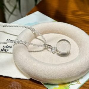 Crystal Bracelet - AC-020