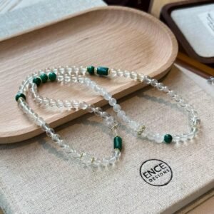 Crystal Bracelet - AC-040